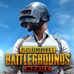Pubg