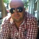Yilmaz