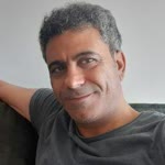 Abbas