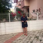 Büşra
