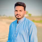 XR_