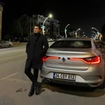 Yavuz