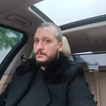 Volkan