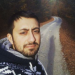 Engin