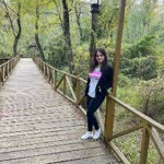 Ayşegül