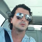 Serkan