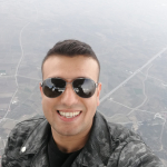 Muhammed