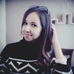 Özge