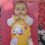 Engin