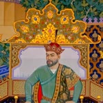Taha