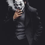 Bekir