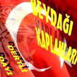 Ertuğrul
