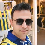 Süleyman