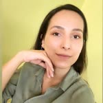 Gülcan