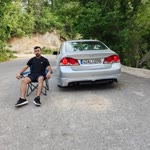 Kadir