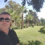 Abdullah