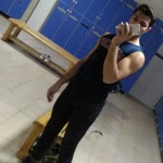 Profil fotoğrafı
