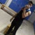 Hamza