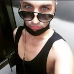 Profil fotoğrafı