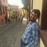 Mehmet