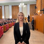 Beyza