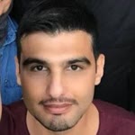 Profil fotoğrafı