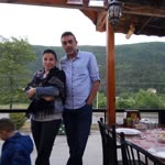 Zafer