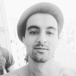Hasan