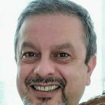 Ersan