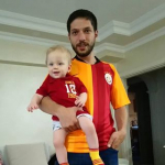 Ebubekir