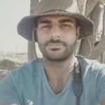 Umut
