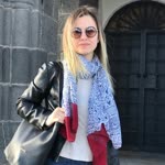 Buse