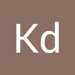 Kadir