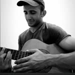 Erkan