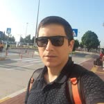 Şenol