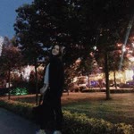 Ayyüce