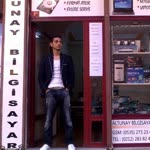 Nuriye