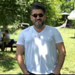 İlhan
