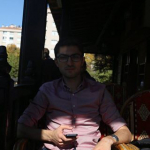 Ömer