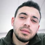 Hasan