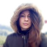 Profil fotoğrafı