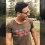 Kerem
