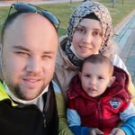 Emrah
