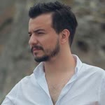 Tolga