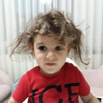 Burak