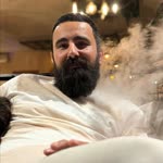 Tolga