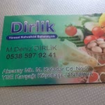 Mehmet