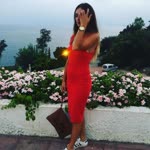 Melissa
