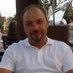 Selçuk
