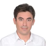 Koray
